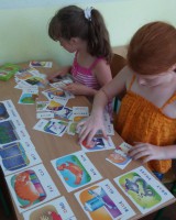 /album/english-teacher-page/a2015615094549-jpg/