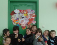 /album/english-teacher-page/dsc01633-jpg/