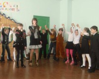 /album/english-teacher-page/dsc01790-jpg/