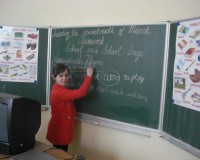 /album/english-teacher-page/dsc02243-jpg/