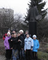 /album/english-teacher-page/dsc03574-jpg/