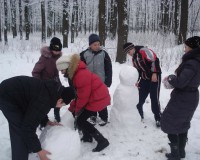 /album/english-teacher-page/dsc07536-jpg/