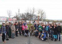 /album/english-teacher-page/dsc-0091-jpg/