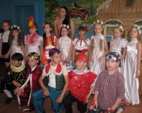 /album/english-teacher-page/img-0389-jpg/