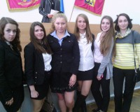 /album/english-teacher-page/img-20140929-143852-jpg/