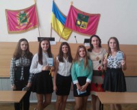 /album/english-teacher-page/jg43-r6w14q-jpg/