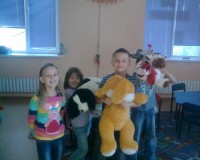 /album/english-teacher-page/foto3258-jpg/